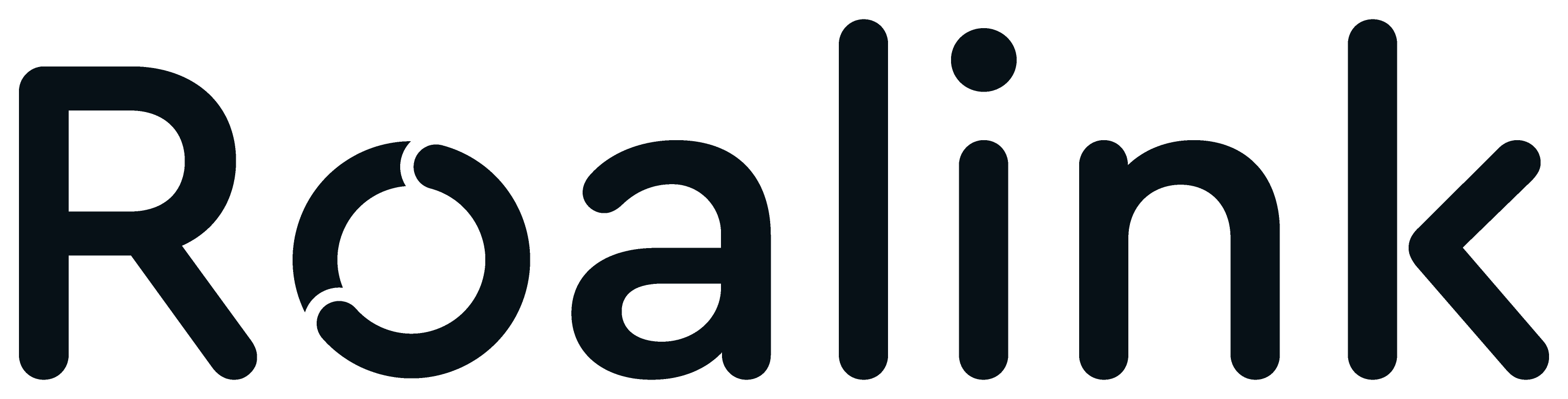 Roalink
